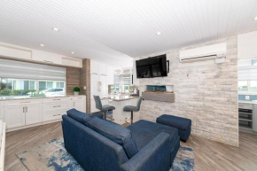 Tropic Isle Boutique Hotel